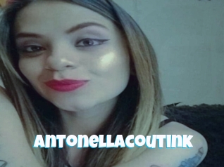 Antonellacoutink