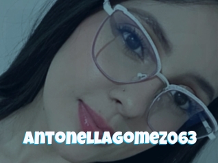 Antonellagomez063