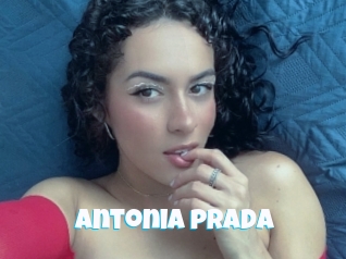 Antonia_prada