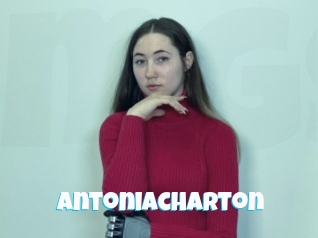 Antoniacharton