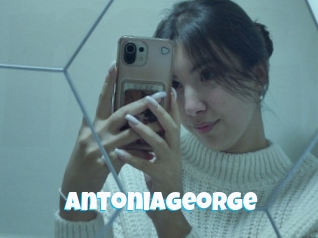 Antoniageorge