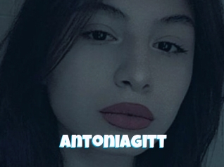 Antoniagitt