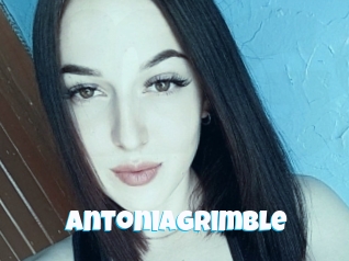 Antoniagrimble