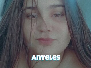 Anyeles