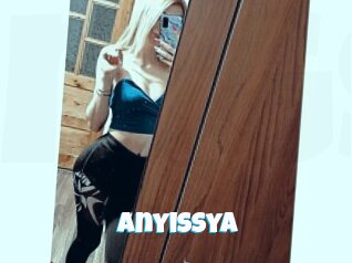 Anyissya