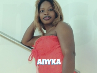 Anyka