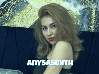 Anysasmith