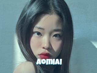 Aomiai