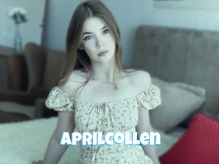 Aprilcollen