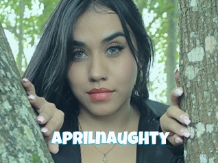 aprilnaughty Miss Gros Seins