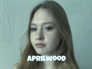 Aprilwood