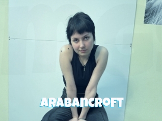 Arabancroft