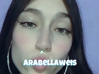 Arabellaweis