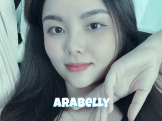 Arabelly