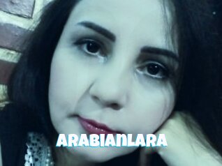 Arabianlara