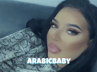 Arabicbaby