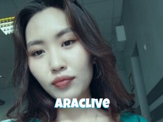 Araclive