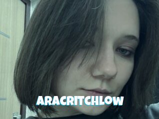 Aracritchlow