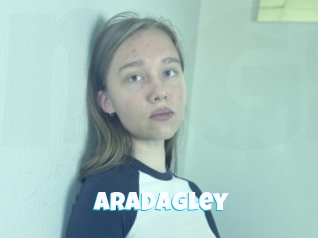 Aradagley