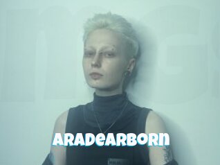 Aradearborn