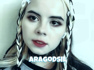 aragodsil Miss Gros Seins