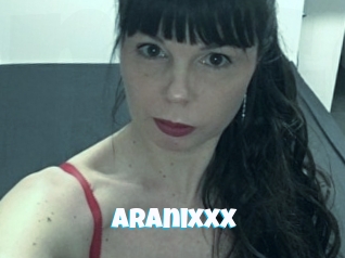 Aranixxx