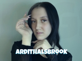 Ardithalsbrook