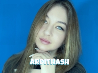 Ardithash