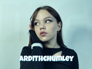 Ardithchumley