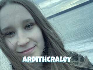 Ardithcraley