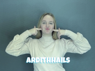 Ardithhails