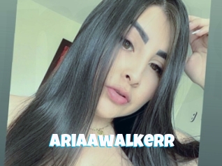 Ariaawalkerr
