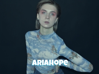 Ariahope