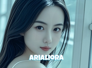 Arialiora