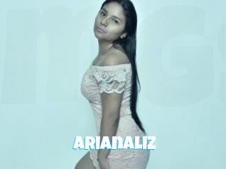 Arianaliz