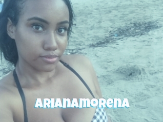 Arianamorena