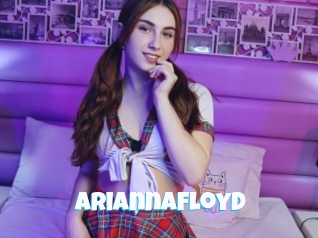 Ariannafloyd