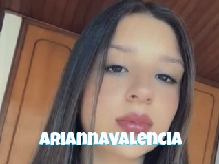 Ariannavalencia