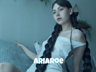 Ariaroe