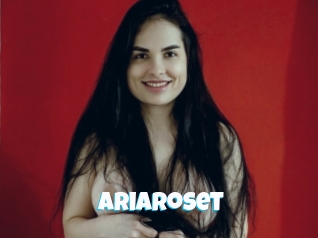 Ariaroset