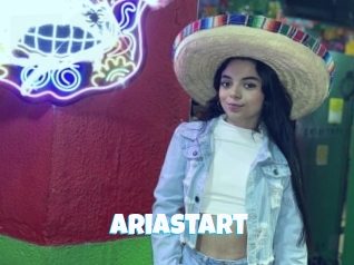 Ariastart