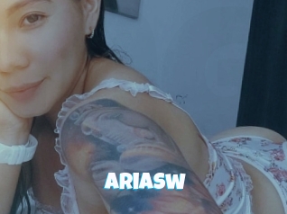 Ariasw