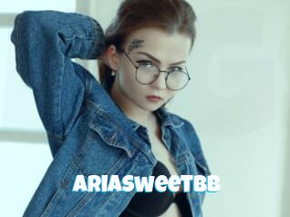 Ariasweetbb