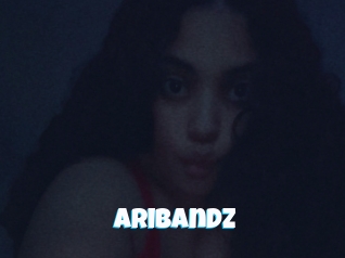 Aribandz