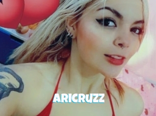 Aricruzz