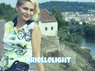 Ariellelight