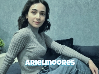 Arielmoores