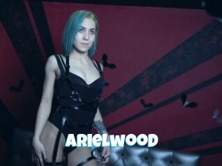 Arielwood