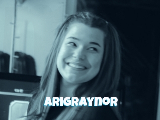 Arigraynor