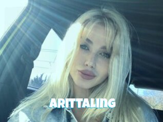 Arittaling